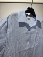 Camicia mezza manica