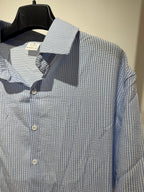 Camicia mezza manica