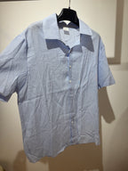 Camicia mezza manica